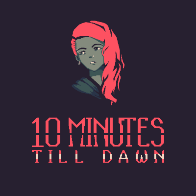 10-minutes-till-dawn