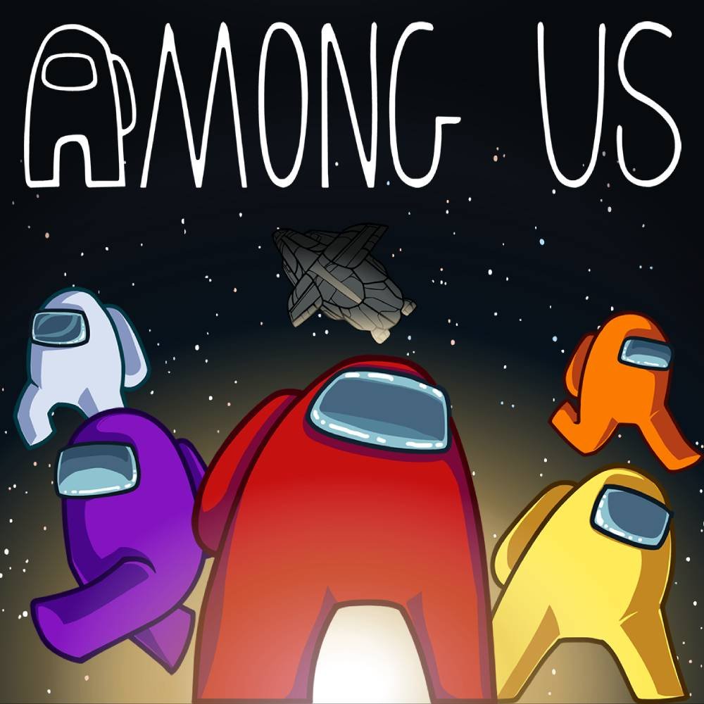 among-us