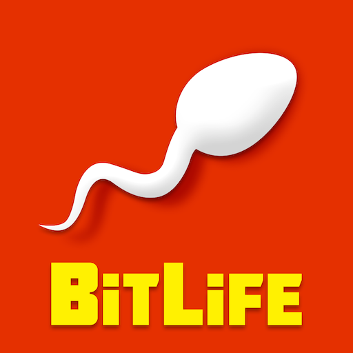 bit-life