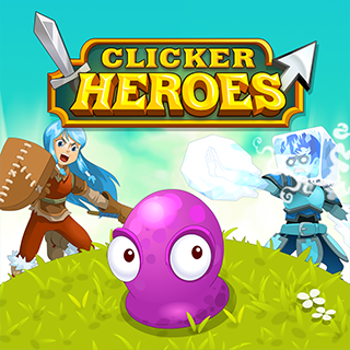 clicker-heroes