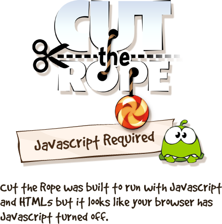 cut-the-rope