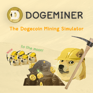 doge-miner