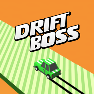 drift-boss