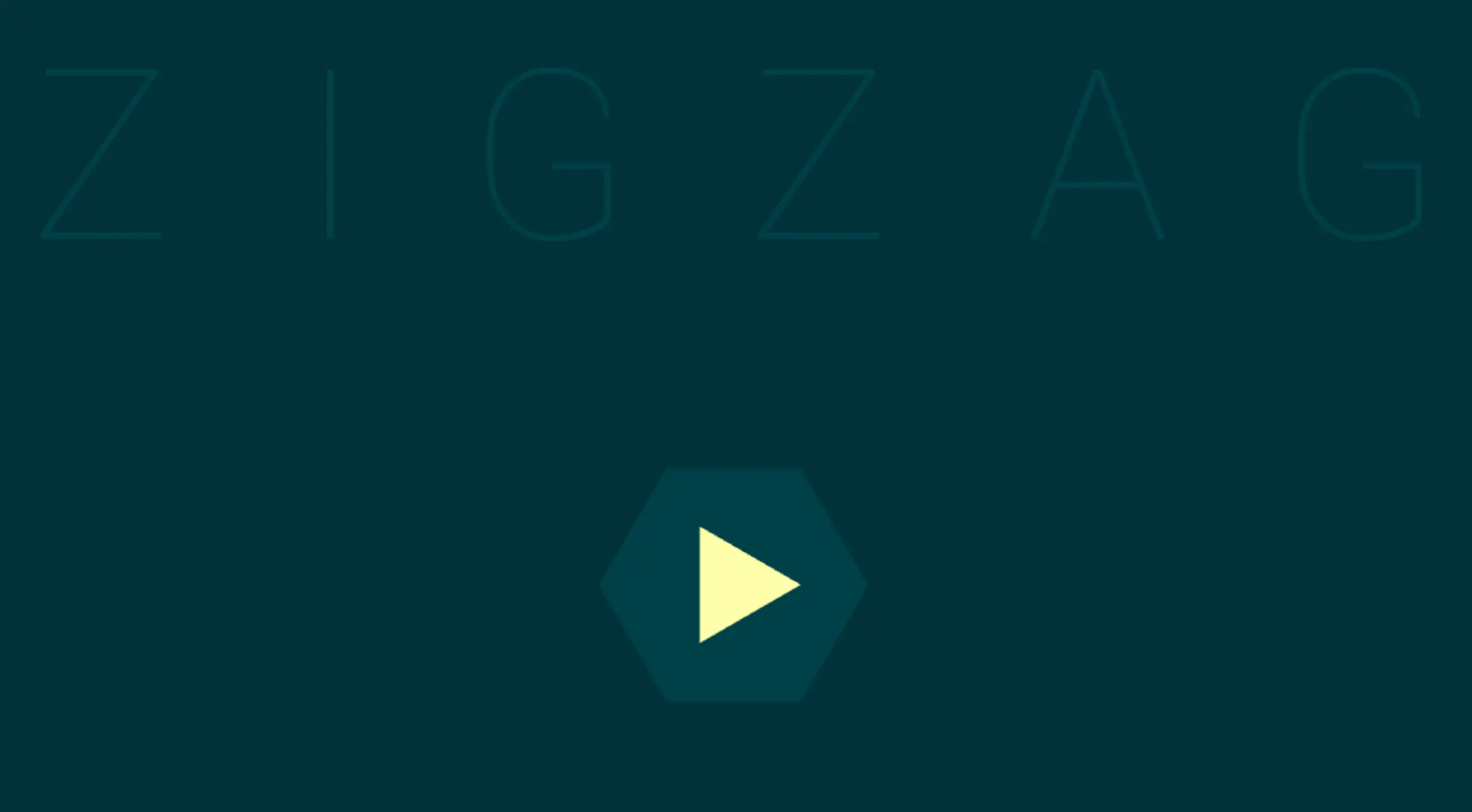 Zigzag